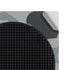 NFL Las Vegas Raiders Camo Xbox Series S Console Skin